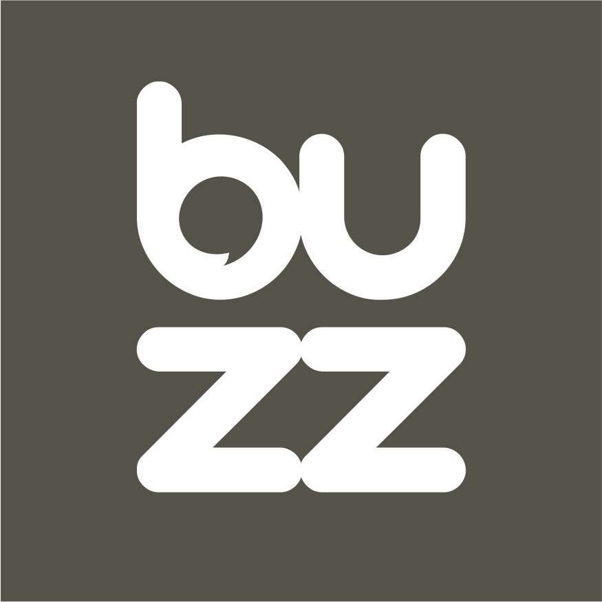 Buzz Propaganda